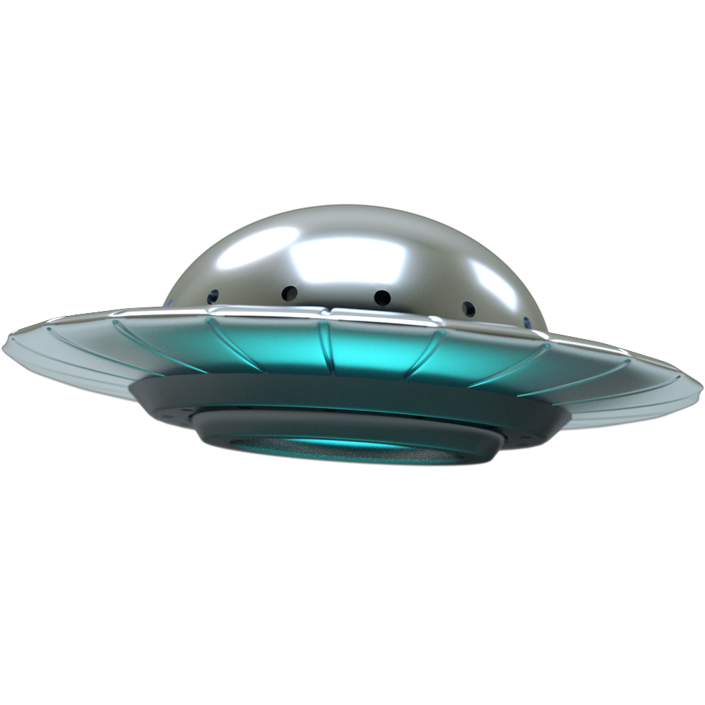 Nave principal de Galaxia Guanelfi